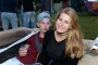 Thumbs/tn_Loungefest 2015 0749.jpg